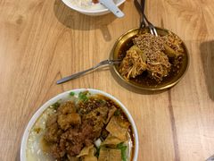 -小豆海棠(嘉兴路店)