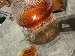 -天瑞轩·粤菜餐厅