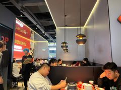 -胖哥俩肉蟹煲(梅溪步步高店)