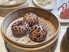 -绿波廊(豫园店)