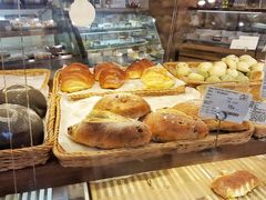 面包-BLT精品超市(国贸商城店)