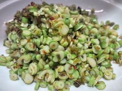 -喜湘宴·精致湖南菜(和平西桥店)