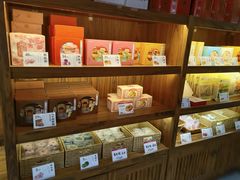 -祥禾饽饽铺·中式糕点(天津河东美福园店)