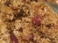 -汤城小厨•粤菜•靓汤(金宝街店)