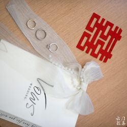 -云门影集(西安店)