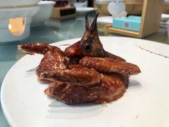 -南景饭店(万家丽路店)