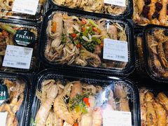 -七鲜超市(通州ONE店)
