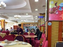 -吉莲利苑海鲜酒家(珠海拱北29年老字号店)