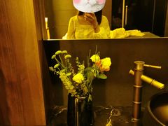 -泰馨玺·正宗泰式按摩SPA(石皮路店)