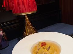 -老吉堂上海本帮菜(工体店)