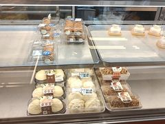 -鲍师傅糕点(西站店)