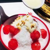 探店黑珍珠，火锅排队王名副其实