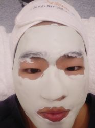 -痘院长·祛痘·皮肤管理