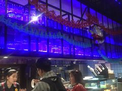 -胖哥俩肉蟹煲(福州仓山爱琴海店)