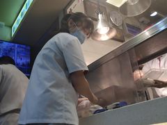 -嘉鸣扬·烧腊世家(洛溪新城店)