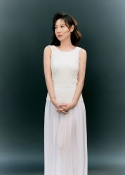 -瞳摄影写真旗舰店