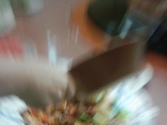 -清真悦宾楼食府(海湖店)