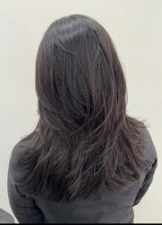 -小时代·烫染连锁