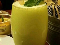 android_upload_pic-卡朋西餐(较场西路店)