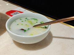 -北京老铺烤鸭(西稍门店)