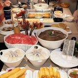 来西直门!!就是为了这一口…