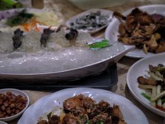 -联邦酒楼
