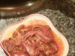 -蜀大侠火锅(春熙路店)