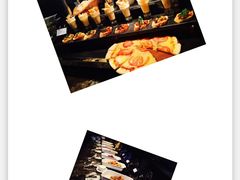 -三亚亚龙湾雅高美爵酒店