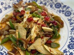 -菜当家