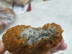 -陶记正宗德州扒鸡(科巷店)