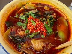 -脑馋粉儿(三里屯店)