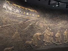 -青海藏文化博物院