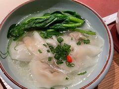 -滋色臻选川菜(北京坊旗舰店)