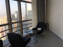 -JNK皮肤管理中心