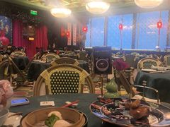 -誉八仙粤菜(万象天地店)