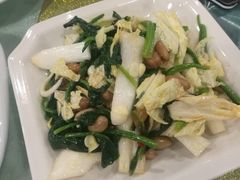 -老孙家饭庄·非遗(东关店)