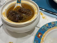 -卫鼎轩·曹公馆(鼓楼店)