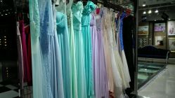 -戛纳印象摄影(潮拍定制馆)