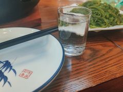 -牛犇烤肉(物资学院路店)