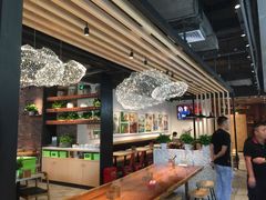 -云味馆·云南菜·云南米线(景田店)