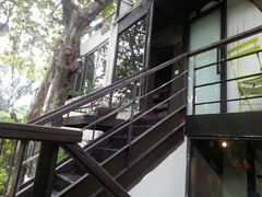android_upload_pic-Ginger(兴国路店)
