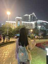 点击看大图 -109美发沙龙