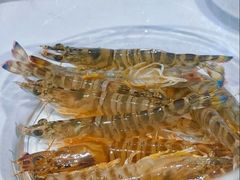-德天肥牛海鲜火锅(城西银泰店)