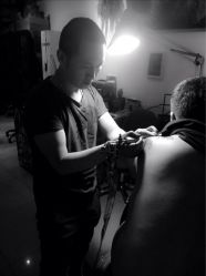 iphone_upload_pic-周忆刺青原创设计定制