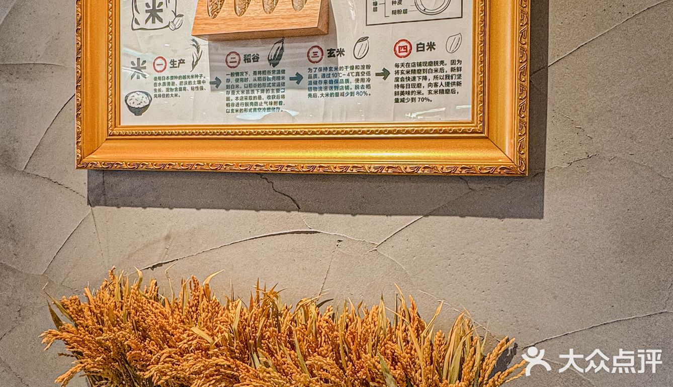 他终于来杭州萧山了，杭州首店，JUJUJU好吃！