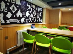 -吉品合酥脆烤饼(哈西金街店)