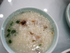 -粥旺府(月环里店)