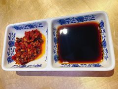 -桃园眷村(万象天地店)