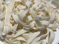 -三克火锅影院(来福士店)