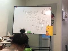 -WithU悠弦时光·尤克里里之家ukulele(宽窄巷子店)